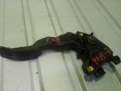 Педаль газа. Renault Pulse Nissan: Serena, Leaf, Latio, Pulsar, Juke, Almera, Sunny, Micra, Sylphy, Sentra, March, Note Datsun Go, AD0K, AD0KK Двигате...