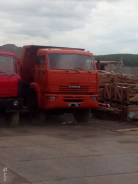 КамАЗ 6522. Камаз 6522, 10 000 куб. см.