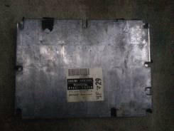 Коробка для блока efi. Toyota: Crown Majesta, Mark II Wagon Blit, Crown, Verossa, Soarer, Mark II, Cresta, Supra, Chaser Двигатель 1JZGTE