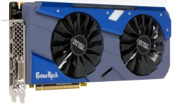 GeForce GTX 1080 Ti ����