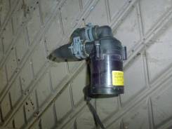 Помпа водяная. Volkswagen Touareg, 7L6 Audi Q7, 4LB Двигатели: AXQ, AYH, AZZ, BAA, BAC, BAR, BHK, BHL, BJN, BKJ, BKS, BLE, BLK, BMV, BMX, BPD, BPE, BR...