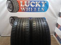 Goodyear EfficientGrip. Летние, 20 %, 2 шт