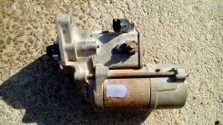 Стартер. Toyota: Land Cruiser, FJ Cruiser, Tacoma, Hilux Surf, Land Cruiser Prado, Tundra, 4Runner Двигатель 1GRFE