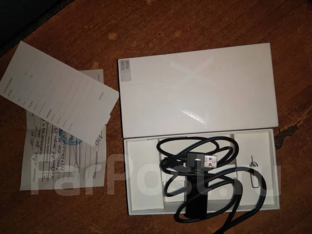 Xiaomi Redmi 4. �����, �����������, 4G LTE ����