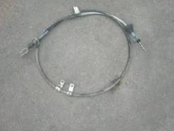 Тросик раздатки. Nissan Vanette, SK82MN, SKP2MN Mazda Bongo, SK82L, SK82M, SK82T, SK82V