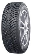 Nokian Hakkapeliitta 8