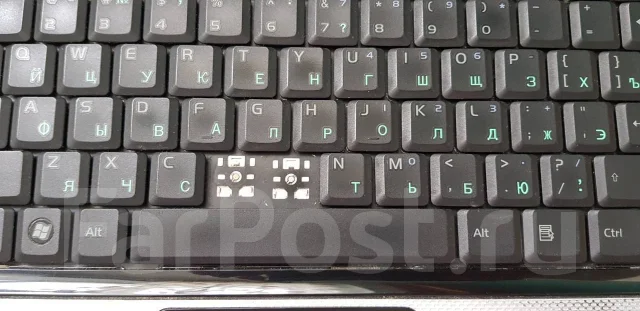 Asus F80S. 14", 2 100����, ��� 2048 ��, ���� 250���, WiFi: 1, Bluetooth: 1, ����������� �� 1��. ����