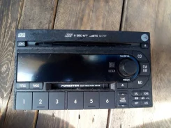 Clarion PF-2143I ����