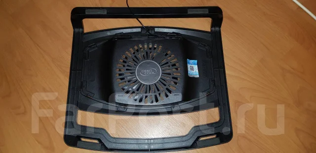 Asus F80S. 14", 2 100����, ��� 2048 ��, ���� 250���, WiFi: 1, Bluetooth: 1, ����������� �� 1��. ����