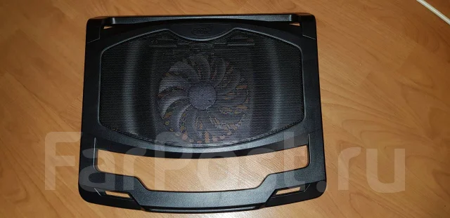 Asus F80S. 14", 2 100����, ��� 2048 ��, ���� 250���, WiFi: 1, Bluetooth: 1, ����������� �� 1��. ����