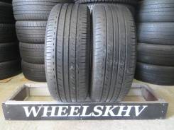 Bridgestone Sneaker. Летние, 10 %, 2 шт