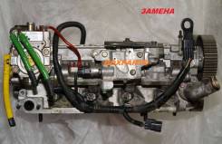 Насос топливный высокого давления. Mitsubishi Pajero, H66W, H76W Mitsubishi Pajero Pinin, H66W, H67W, H77W Mitsubishi Pajero iO, H66W, H76W, H61W, H62...