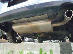 Ступица. Mitsubishi Lancer Evolution, CY4A, CY6A Mitsubishi Lancer, CX3A, CX4A, CX6A, CY3A, CY4A, CY5A, CY6A, CY8A, CY9A Mitsubishi Galant Fortis, CX3...