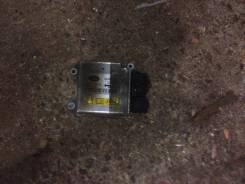 Блок управления airbag. Land Rover Range Rover Sport, L320 Двигатели: 276DT, 368DT, 428PS, 448PN