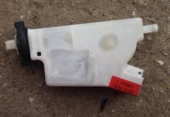 Замок лючка бензобака. Infiniti G35, V35 Nissan Skyline, HV35, NV35, PV35, V35 Nissan Stagea, HM35, M35, NM35, PM35, PNM35 Двигатели: VQ35DE, VQ25DD...