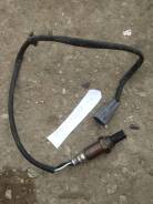 Датчик кислородный. Toyota Yaris, SCP10 Toyota Platz, SCP11 Toyota Vitz, SCP10 Toyota Echo, SCP10 Двигатель 1SZFE
