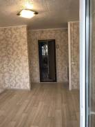 Комната, улица Архангельская 23а. Индустриальный, агентство, 30 кв. м.