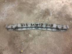 Крепление бампера. Land Rover Range Rover Sport, L320 Двигатели: 276DT, 368DT, 428PS, 448PN