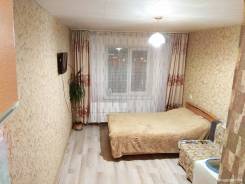 Гостинка, проспект Красного Знамени 51. Некрасовская, 17 кв. м. Комната
