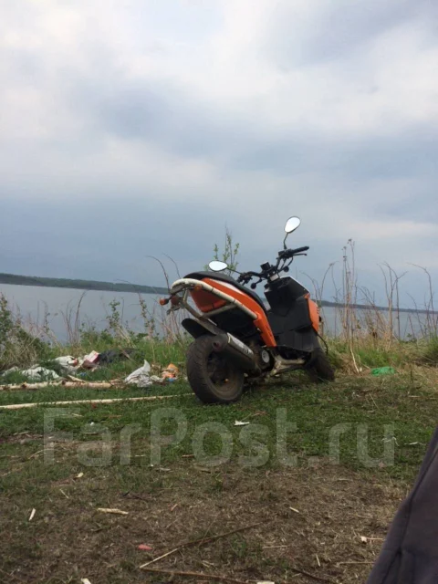 Daelim. 50����. ��., ��������, ��� ���, ������ �� �� ����