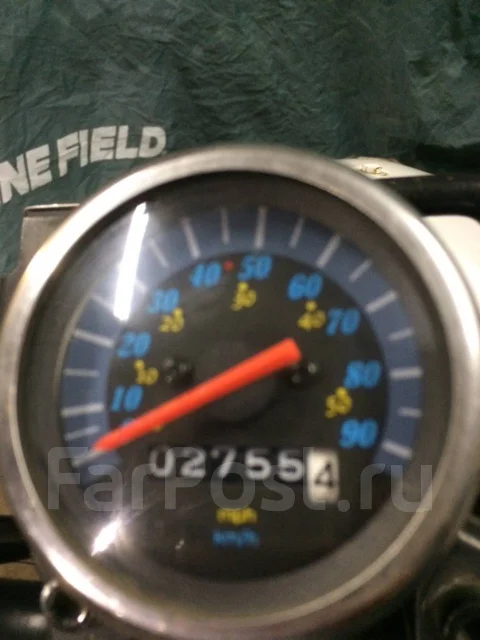Daelim. 50����. ��., ��������, ��� ���, ������ �� �� ����