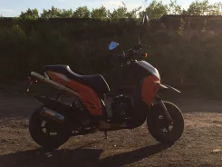 Daelim. 50����. ��., ��������, ��� ���, ������ �� �� ����