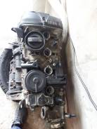 Двигатель в сборе. Audi A4, 8K5/B8, 8K2/B8 Двигатели: CNCD, CJCD, CMFB, CDNB, CCLA, CKVC, CALA, CDUC, CAPA, CAEB, CAEA, CAGA, CMUA, CJEB, CJCA, CCWA...