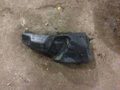Насос подкачки стоек. Land Rover Range Rover Sport, L320 Двигатели: 276DT, 368DT, 428PS, 448PN