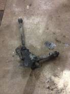 Редуктор. Land Rover Range Rover Sport, L320 Двигатели: 276DT, 368DT, 428PS, 448PN