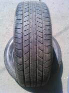 Bridgestone Potenza RE010. Летние, 5 %, 1 шт