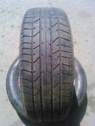 Bridgestone Potenza RE030. Летние, 5 %, 1 шт