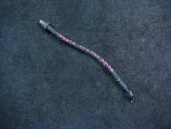 Шланг тормозной. Toyota Lite Ace, CR41, CR41V, CR42, CR42V, KR42, KR42V, SR40 Toyota Lite Ace Noah, CR40, CR40G, CR41, CR42, KR42, SR40, SR40G Toyota...
