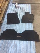 Коврик. Toyota Harrier, ACU10, ACU10W, ACU15, ACU15W, MCU10, MCU10W, MCU15, MCU15W, SXU10, SXU10W, SXU15, SXU15W