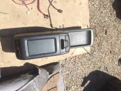 Бардачок. Toyota Harrier, ACU10, ACU10W, ACU15, ACU15W, MCU10, MCU10W, MCU15, MCU15W, SXU10, SXU10W, SXU15, SXU15W