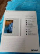 Nokia 3. �����, �����
