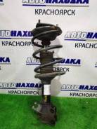 Стойка NISSAN PRAIRIE JOY