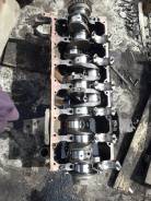Блок цилиндров. Isuzu Forward Двигатели: 6HE1TC, 6HE1TCC, 6HE1TCN, 6HF1TCN, 6HF1TCS, 6HK1TCC, 6HK1TCN, 6HK1TCS, 6HL1