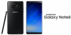 Samsung Galaxy Note 8. �/�, ������, 3G, 4G LTE, Dual-SIM, ���������� ����