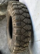 ��� �-192. ����� mt, ����� ����