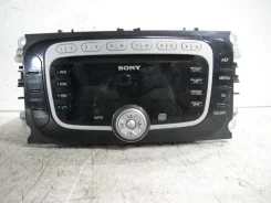 Sony ����