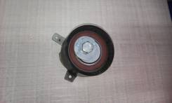 Натяжной ролик ремня ГРМ. Ford: Fusion, Puma, Focus, B-MAX, Figo, C-MAX, Fiesta, Mondeo, EcoSport