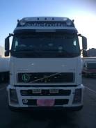 Volvo FH12. Продам 460 сцепка, 12 000 куб. см., 22 000 кг.
