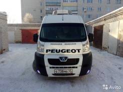 Peugeot Boxer. Продается грузовик 3, 2 200 куб. см., 1 500 кг.