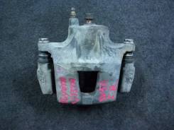 Суппорт тормозной. Toyota Vista, AZV50, AZV55, SV50, SV55 Toyota Vista Ardeo, AZV50, AZV55, SV50, SV55, AZV50G, AZV55G, SV50G, SV55G Двигатели: 1AZFSE...