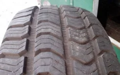 General Tire Grabber ST. ������, 2015 ���, �/�, ����� 10�% ����
