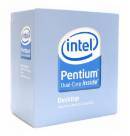 Возьму в дар (обменяюсь) материн. плату 775 под проц. dual core E6600