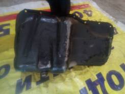 Поддон. Suzuki: Wagon R Solio, Wagon R Wide, Swift, Kei, Wagon R Plus, Aerio