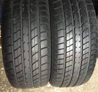 Dunlop SP Sport 2000. Летние, 2015 год, 40 %, 2 шт