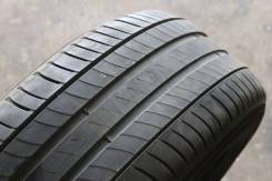 Michelin Primacy 3. Летние, 30 %, 4 шт