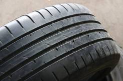 Goodyear Eagle F1 Asymmetric 2. Летние, 30 %, 2 шт